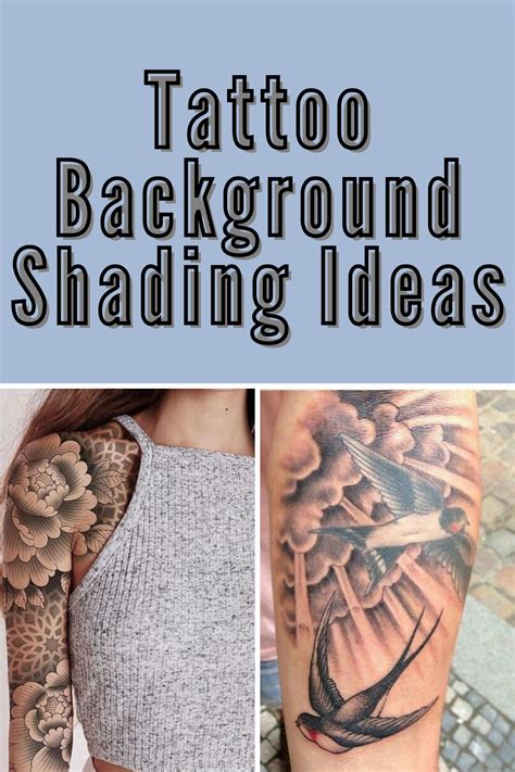 background tattoo shading|tattoo shading practice print.